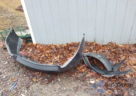 2011 Honda Accord Exl from USA, damaged, VIN 1HGCS1B86BA001636